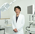 今週号の表紙